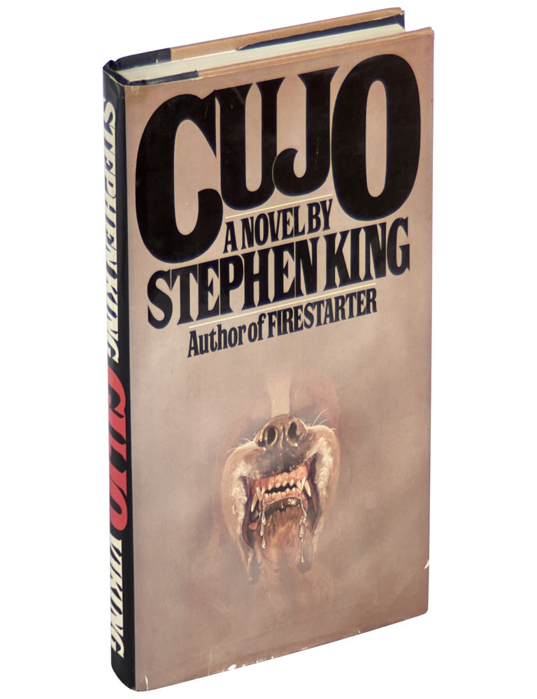 Cujo