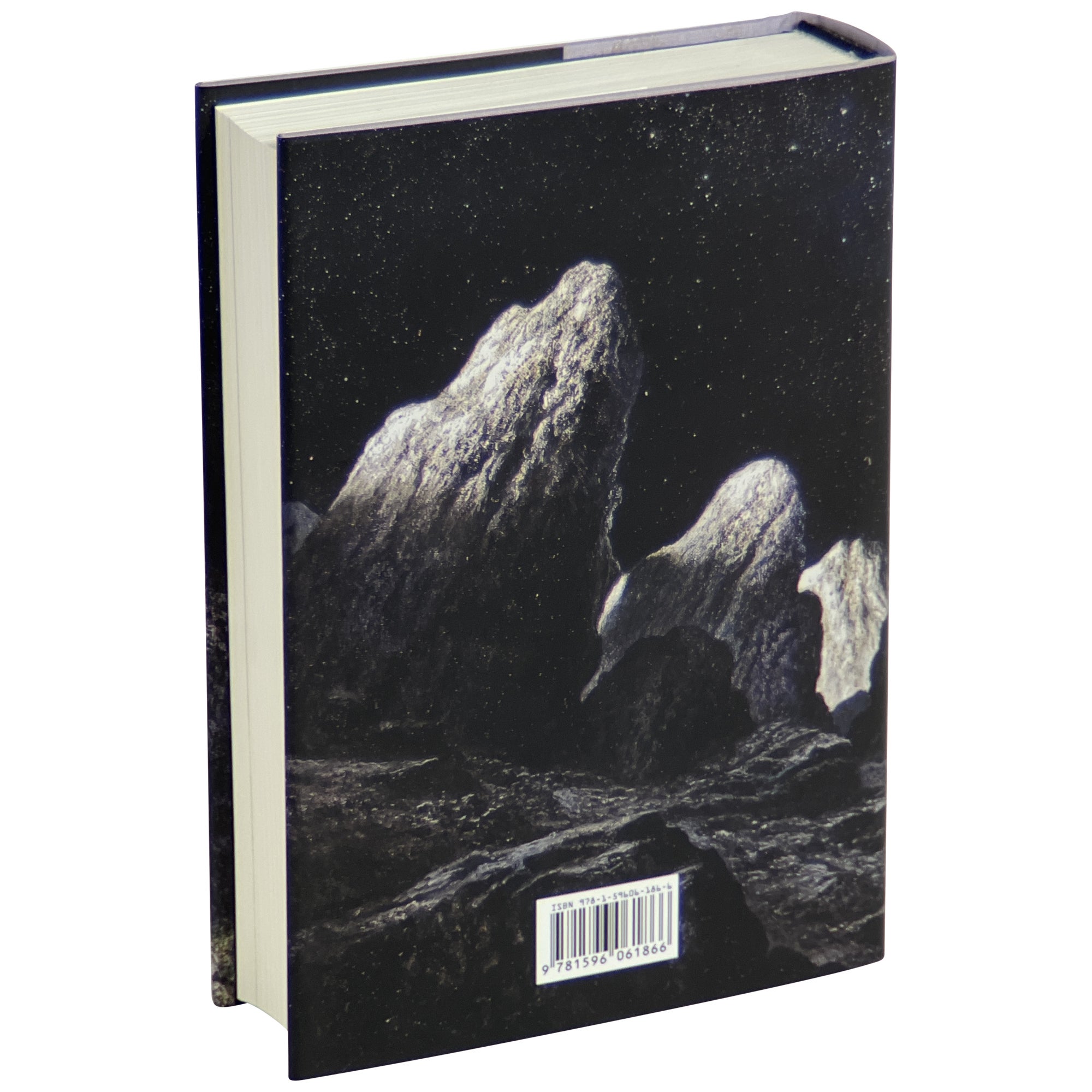 Project Moonbase Dvd Project Moonbase and Others Numbered | Robert Heinlein | First Edition