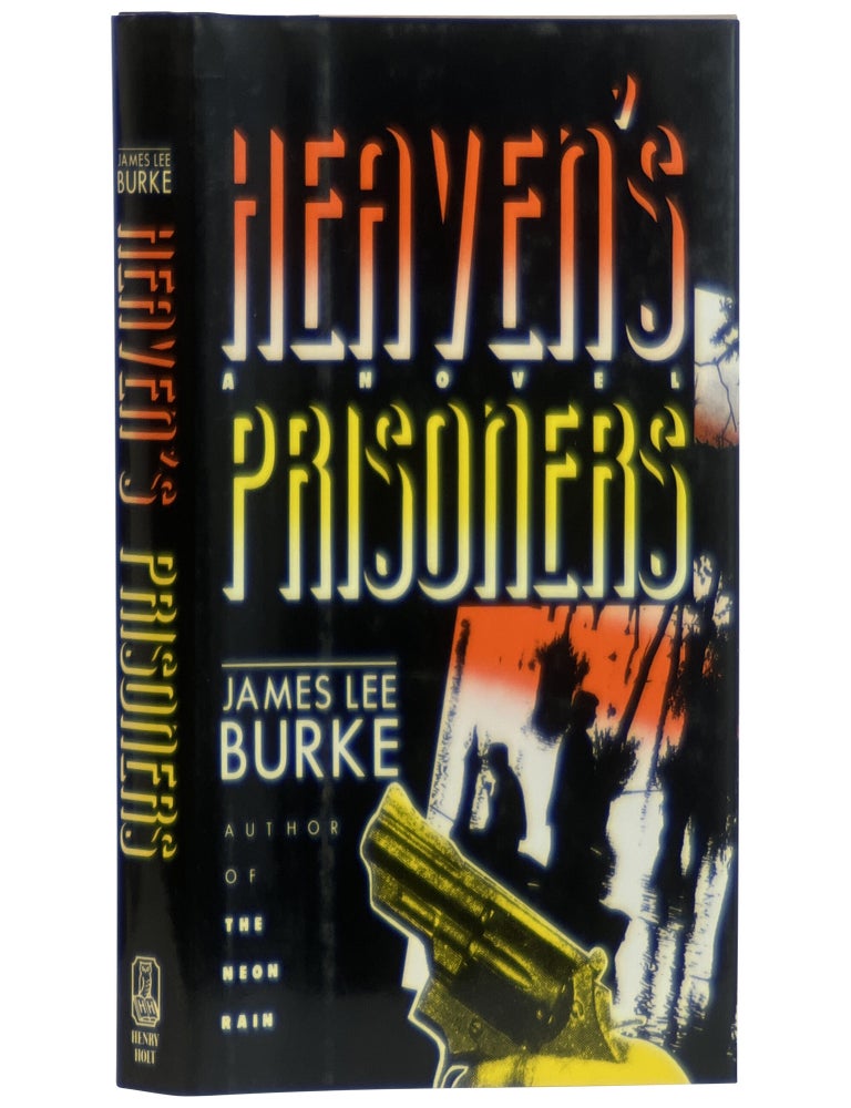 Heaven's Prisoners