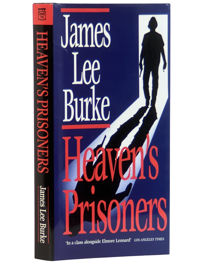 Heaven's Prisoners