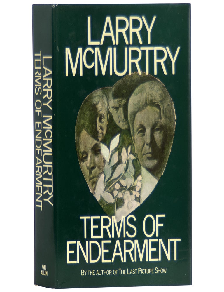 Terms of Endearment