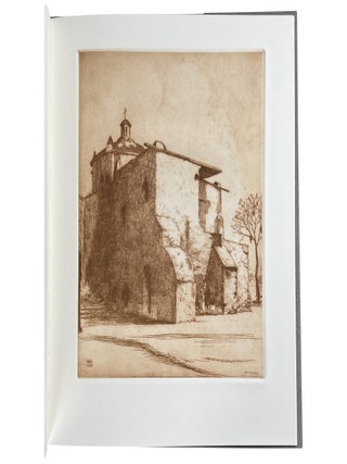 Item No: #365247 Following Bernhardt Wall, 1872–1956: Bio-Biblographic Sketch....