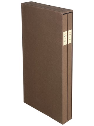 Item No: #365288 Shooting the Sun: Cartographic Results of Military Activities...