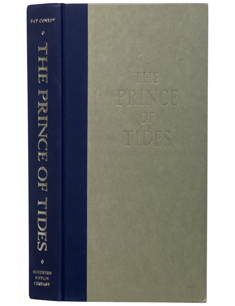 The Prince of Tides