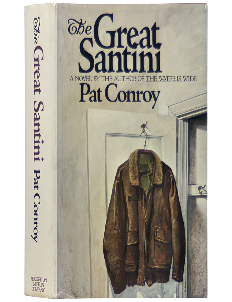 The Great Santini