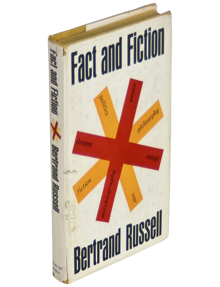 Fact and Fiction