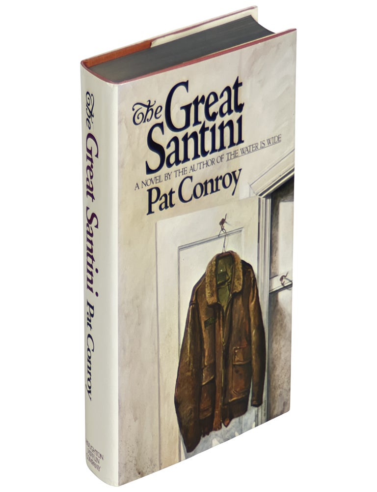 The Great Santini