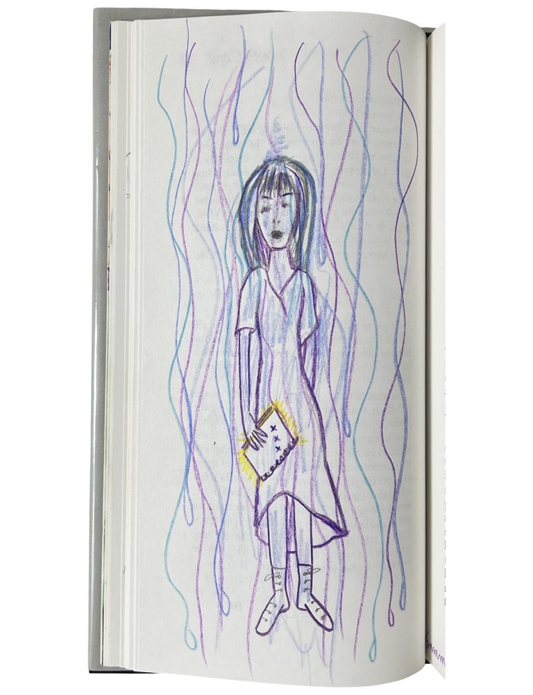 Swamp Foetus: A Collection of Short Stories