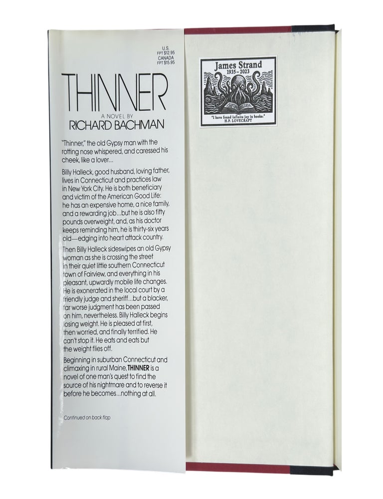 Thinner