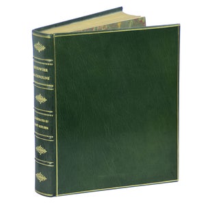 Item No: #365945 Powder & Crinoline: Old Fairy Tales. Arthur Quiller-Couch,...
