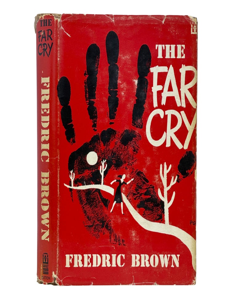 The Far Cry