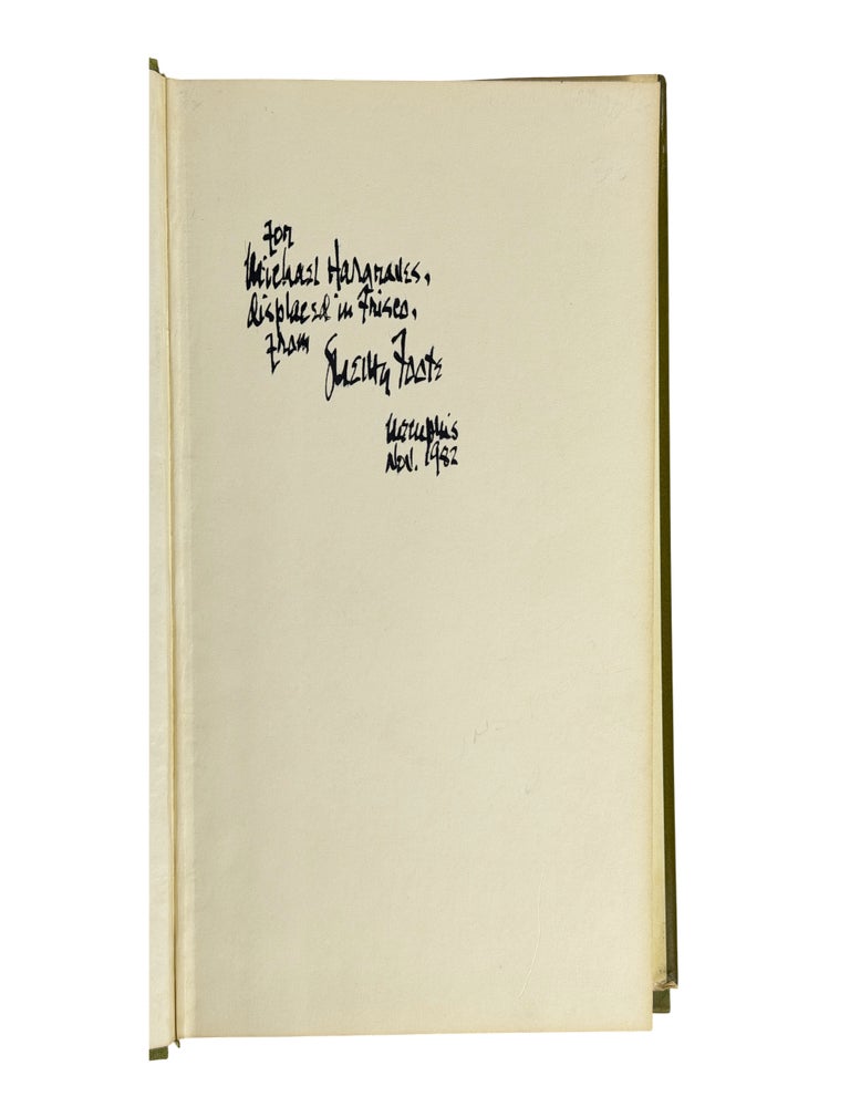 September September