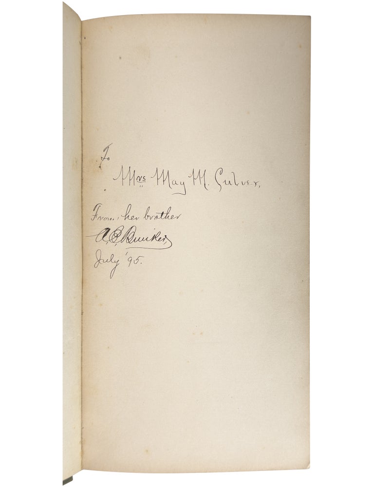 Robber and Hero: The story of the raid on the First National Bank of Northfield, Minnesota, by the James-Younger band of robbers, in 1876 ...