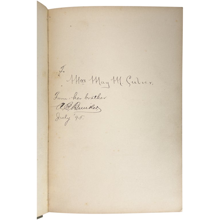 Robber and Hero: The story of the raid on the First National Bank of Northfield, Minnesota, by the James-Younger band of robbers, in 1876 ...