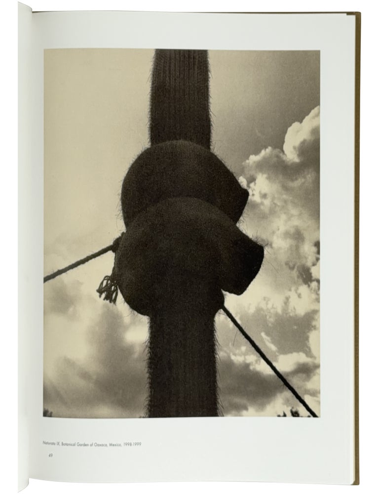 The Hasselblad Award 2008