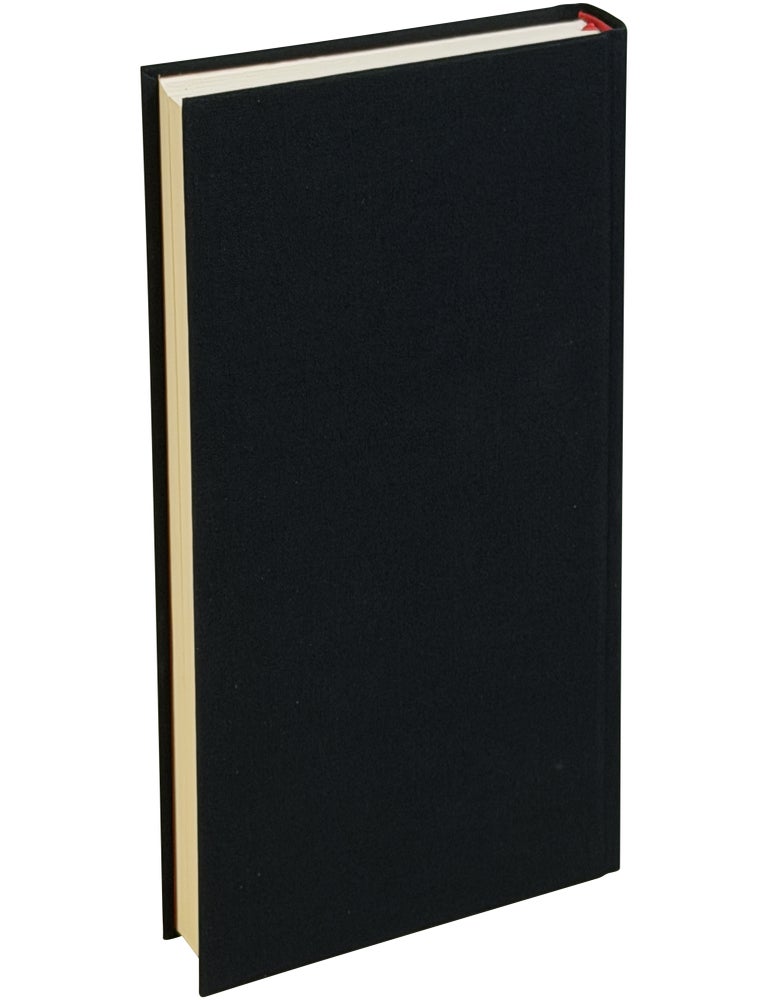American Psycho [Signed, Numbered]