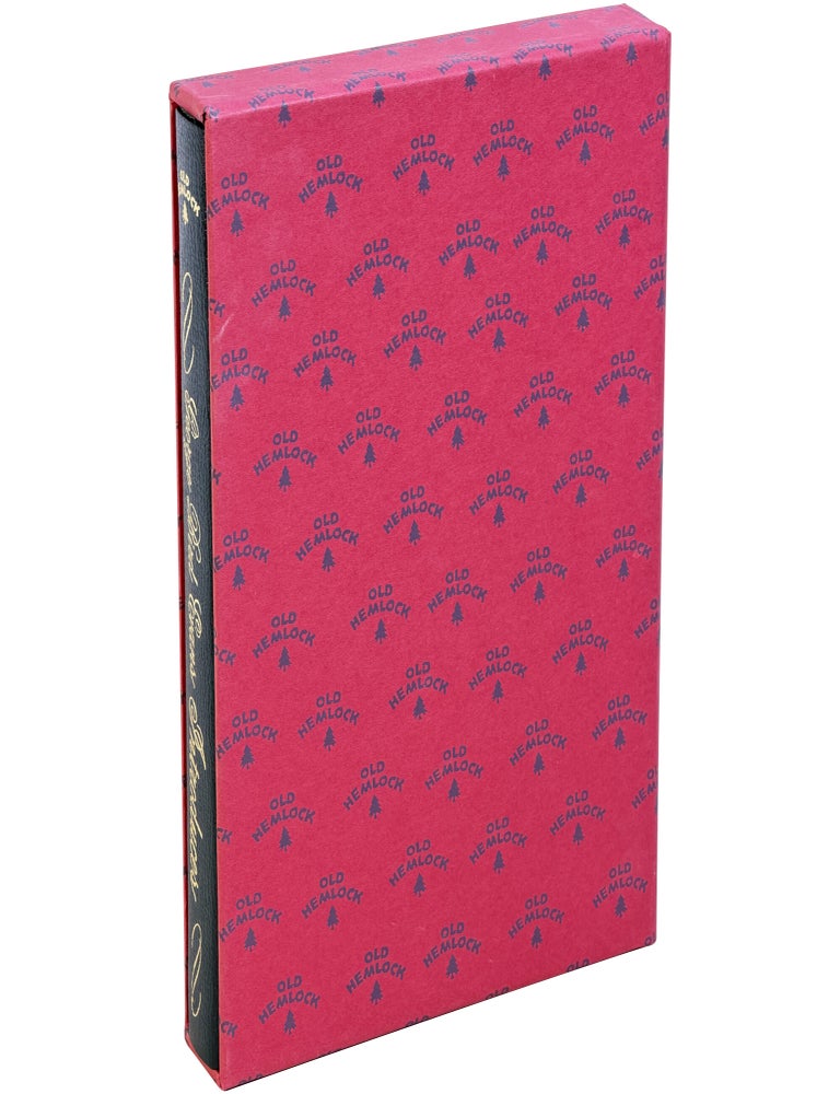 Introduces: Men Who Have Enriched Our Gunning Through Their Bird Dogs and Paintings and Experiences [Signed, Numbered]