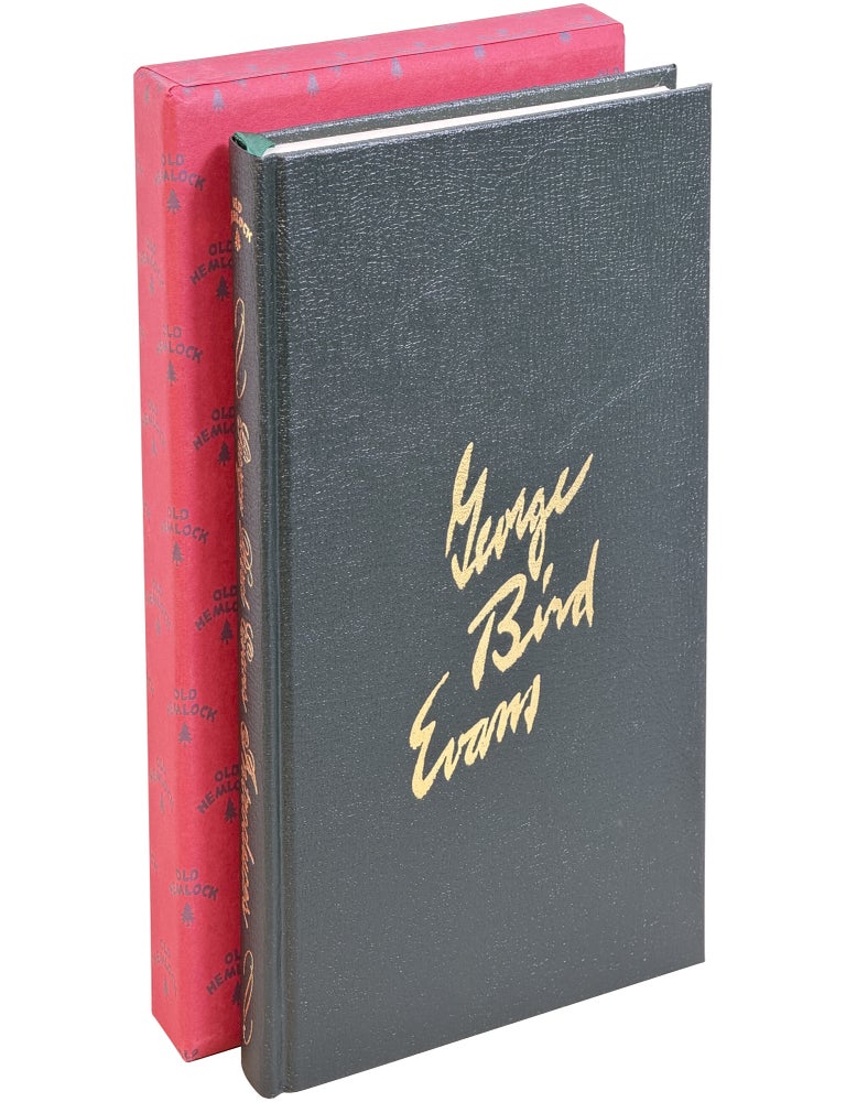Introduces: Men Who Have Enriched Our Gunning Through Their Bird Dogs and Paintings and Experiences [Signed, Numbered]
