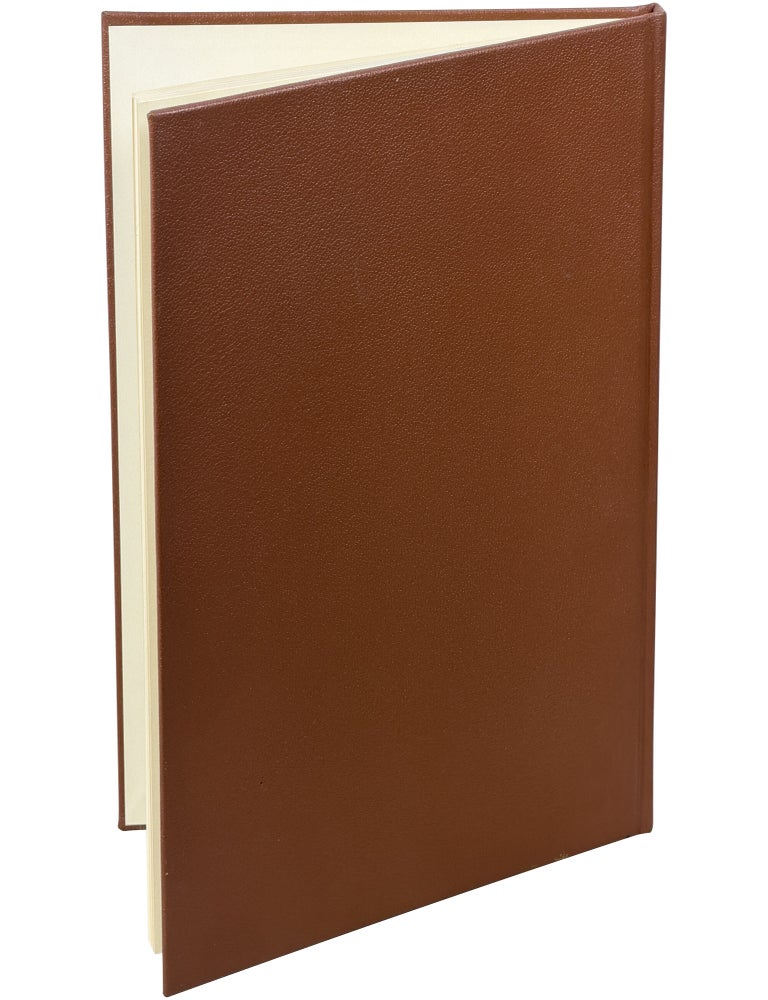 A Klondike Trilogy: Three Uncollected Stories [Lettered with London Check]