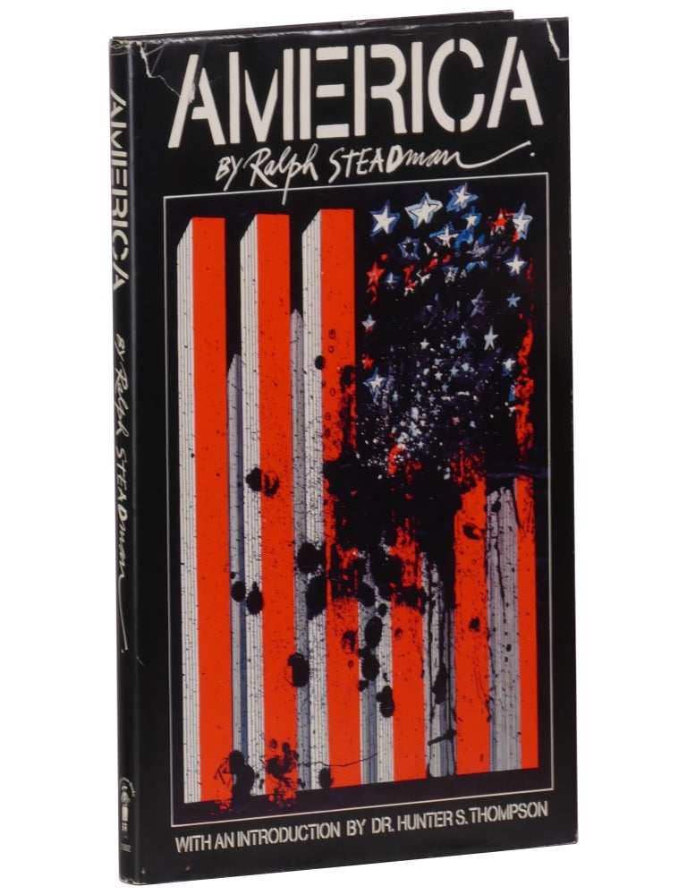 America