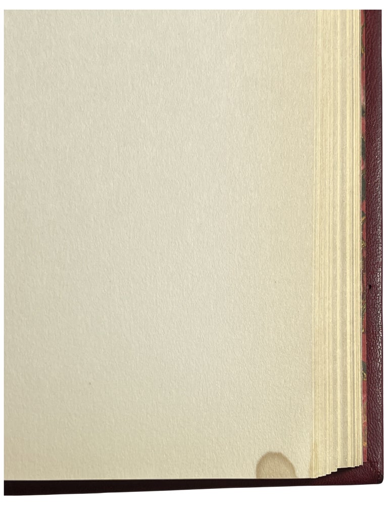 Hansel and Gretel and Other Stories by the Brothers Grimm
