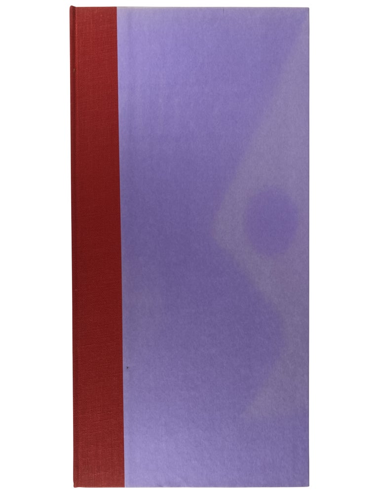 Alice's Adventures in Wonderland + Through the Looking Glass, and What Alice Found There (California Pennyroyal Edition)