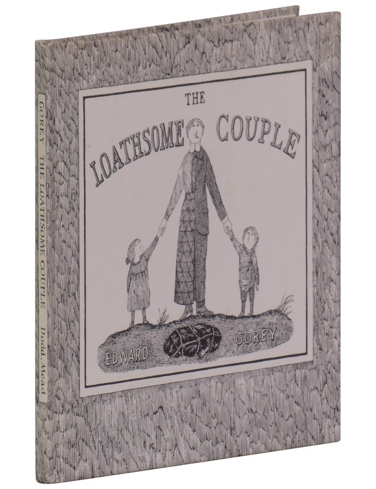The Loathsome Couple