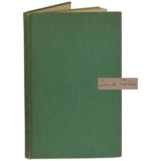 Item No: #93295 Bright Ambush. Audrey Wurdemann